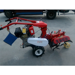 果園施肥開溝機(jī)選購指南 天恒農(nóng)業(yè)機(jī)械如何脫穎而出